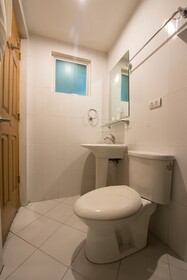 Festive Hotel by OYO