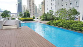 FilNaija at Jazz Residences