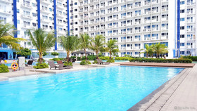 FilNaija at Jazz Residences