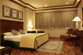 Herald Suites