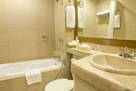 Herald Suites