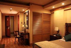 Herald Suites