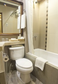 Herald Suites