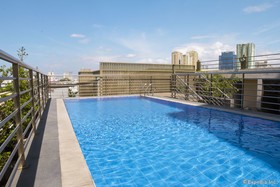 Herald Suites