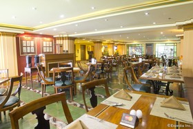 Herald Suites