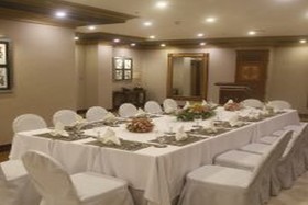 Herald Suites Polaris