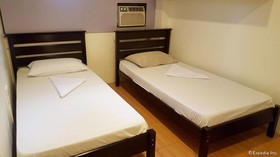 Hilik Boutique Hostel