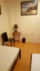 Hilik Boutique Hostel
