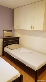 Hilik Boutique Hostel