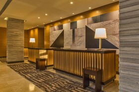 Holiday Inn Makati