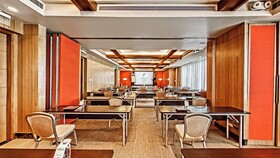 Holiday Inn Makati