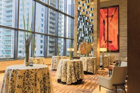 Holiday Inn Makati