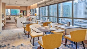 Holiday Inn Makati