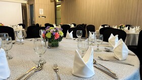 Holiday Inn Makati