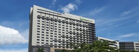 Holiday Inn Makati