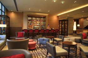 Holiday Inn Makati