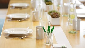 Holiday Inn Makati