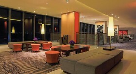 Holiday Inn Makati