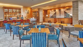 Holiday Inn Makati