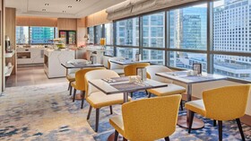 Holiday Inn Makati