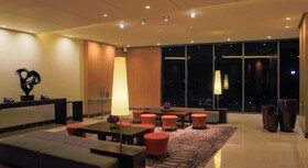 Holiday Inn Makati