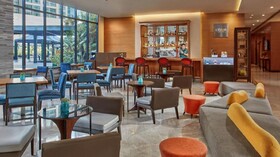 Holiday Inn Makati