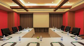 Holiday Inn Makati