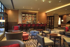 Holiday Inn Makati