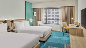 Holiday Inn Makati