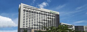 Holiday Inn Makati