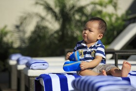 Holiday Inn Makati