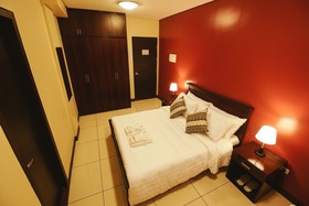Hometown Hotel Makati Edsa