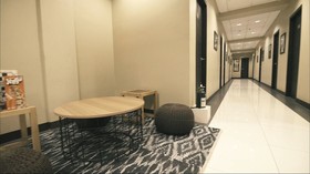 Hometown Hotel Makati Edsa