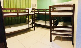 Hometown Hotel Makati Edsa