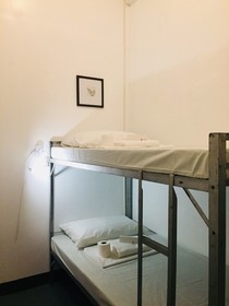 Hometown Hotel Makati Edsa