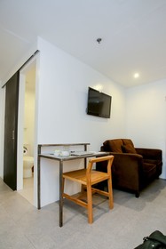 Hotel Durban