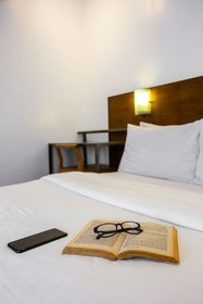 Hotel Durban