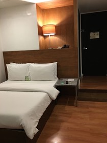 Hotel Durban