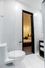 Hotel Durban