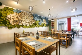 Hotel Durban