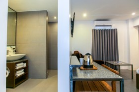 Hotel Durban