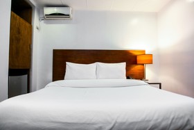 Hotel Durban