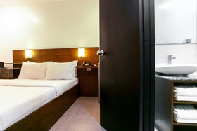 Hotel Durban