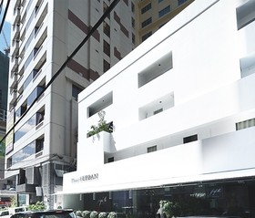 Hotel Durban