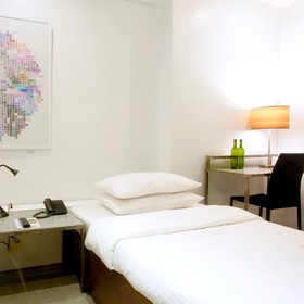 Hotel Durban
