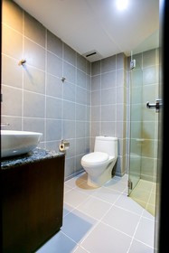 Hotel Durban