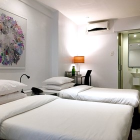 Hotel Durban
