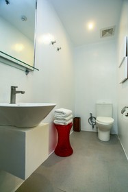 Hotel Durban