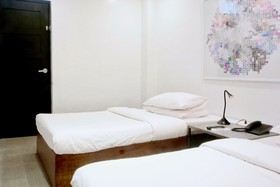 Hotel Durban