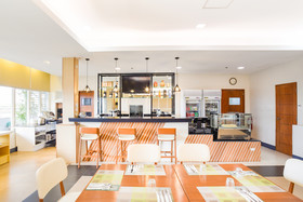 Hotel Merlo by OYO